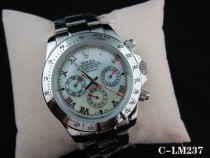 Rolex Watches new-181