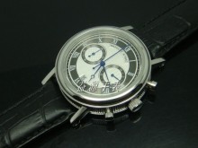 Breguet Watches021