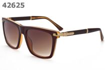 Gucci Sunglasses AAAA-205