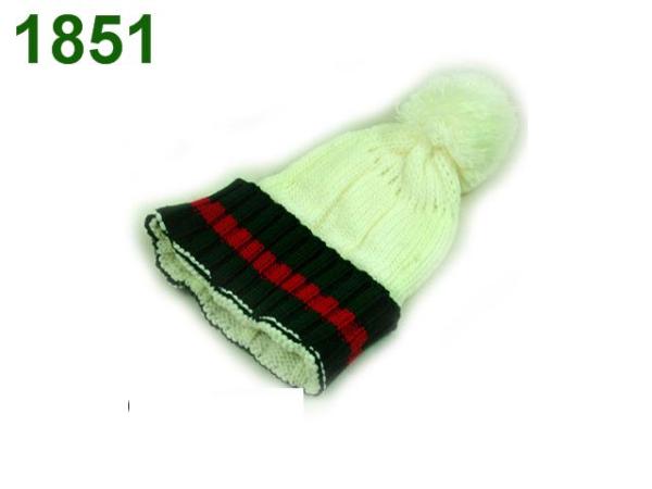 Gucci beanie hats-022