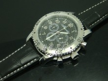 Breguet Watches055