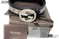 Gucci Belt 1:1 Quality-125