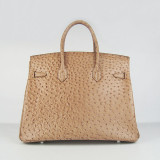 Hermes handbags AAA(35cm)-006