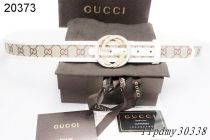 Gucci Belt 1:1 Quality-136