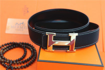 Hermes Belt 1:1 Quality-510