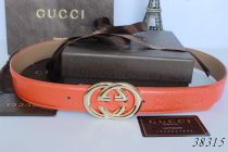 Gucci Belt 1:1 Quality-692