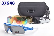 Oakley Sunglasses AAAA-053