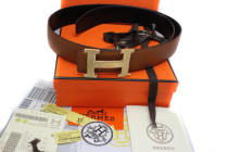 Super Perfect Quality Hermes Belts(100% Genuine Leather)-188