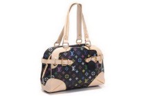 LV handbags AAA-036