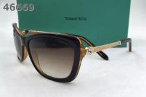 Tiffany Sunglasses AAAA-022