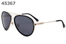 Versace Sunglasses AAAA-130