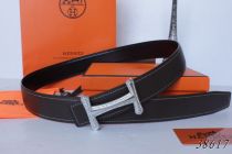Hermes Belt 1:1 Quality-360