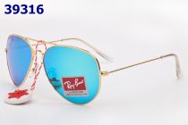 RB Sunglasses AAAA-2956
