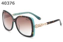 Dior Sunglasses AAAA-078