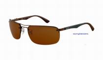 RB Sunglasses AAAA-2065