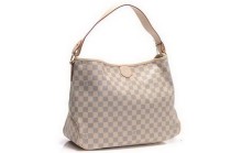 LV handbags AAA-013