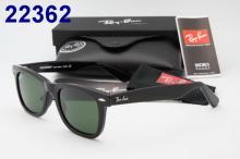 RB Sunglasses AAAA-28