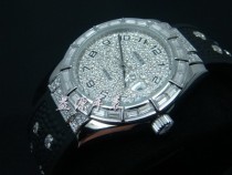 Rolex Watches-536
