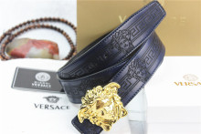 Versace Belt 1:1 Quality-528