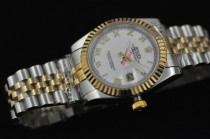 Rolex Watches-1086