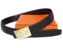 Super Perfect Quality Hermes Belts(100% Genuine Leather)-108