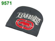 Other brand beanie hats-029