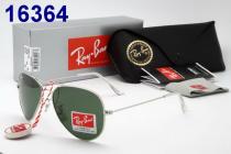 RB Sunglasses AAAA-3248
