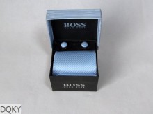 Boss Necktie-119