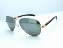 RB Sunglasses AAAA-2110