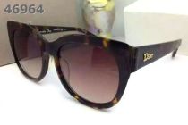 Dior Sunglasses AAAA-377