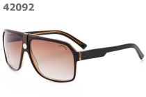 Carrera Sunglasses AAAA-008