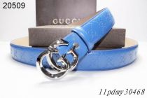 Gucci Belt 1:1 Quality-266