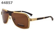 Cartier Sunglasses AAAA-181