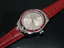 Rolex Watches-562