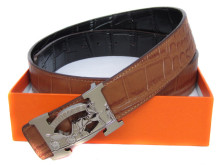 Super Perfect Quality Hermes Belts(100% Genuine Leather)-046