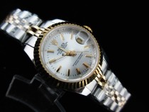 Rolex Watches new-065