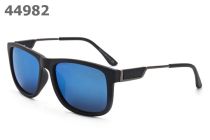 Gucci Sunglasses AAAA-254
