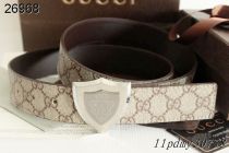 Gucci Belt 1:1 Quality-556