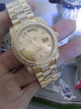Rolex Watches new-553