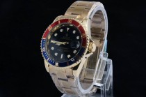 Rolex Watches-1178