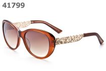 D&G Sunglasses AAAA-054