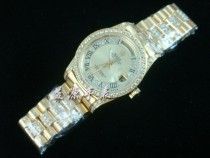 Rolex Watches-622