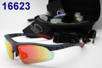 Oakley Sunglasses AAAA-122