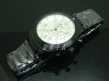 Breguet Watches036