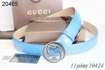 Gucci Belt 1:1 Quality-222