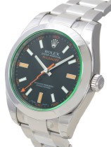 Rolex Watches-422