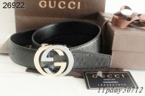 Gucci Belt 1:1 Quality-510