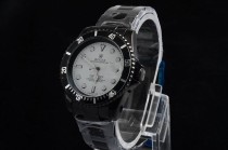 Rolex Watches-1202