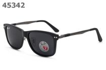 RB Sunglasses AAAA-3177