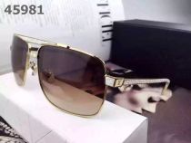 LV Sunglasses AAAA-436